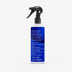 New Ultra Cleaner 300 ml Pack of 2
