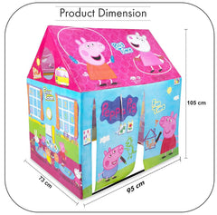 Tent House for Kids