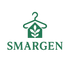 SMARGEN ESSENTIALS 
