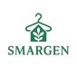 SMARGEN ESSENTIALS 