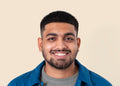 Vinod Kumar